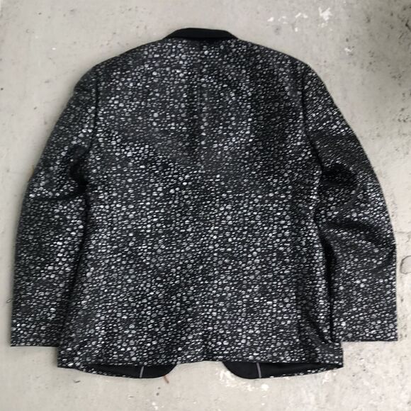 Giovanni Testi   - Picture 5 of 8